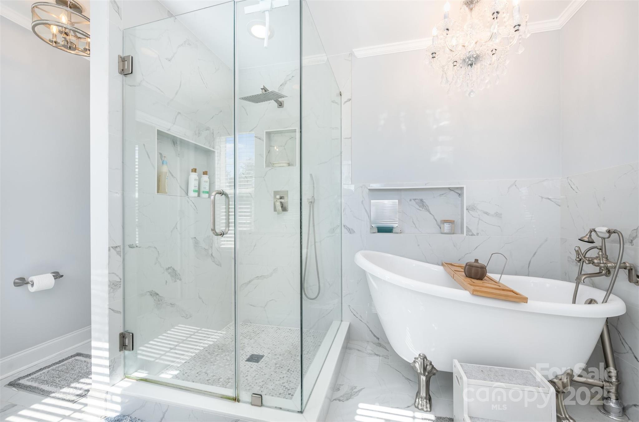 Stoneridge Lakes - Residential