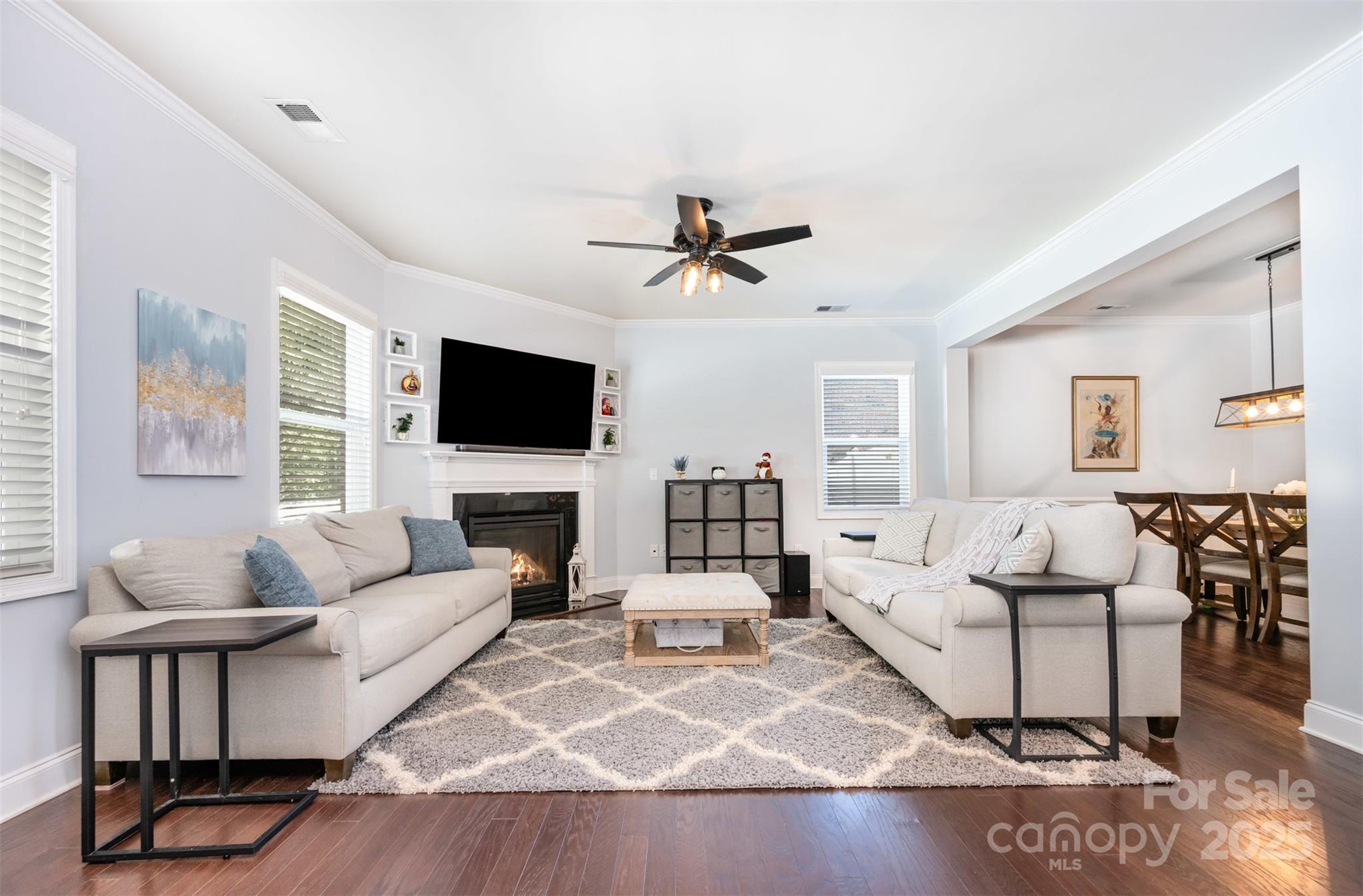 Stoneridge Lakes - Residential