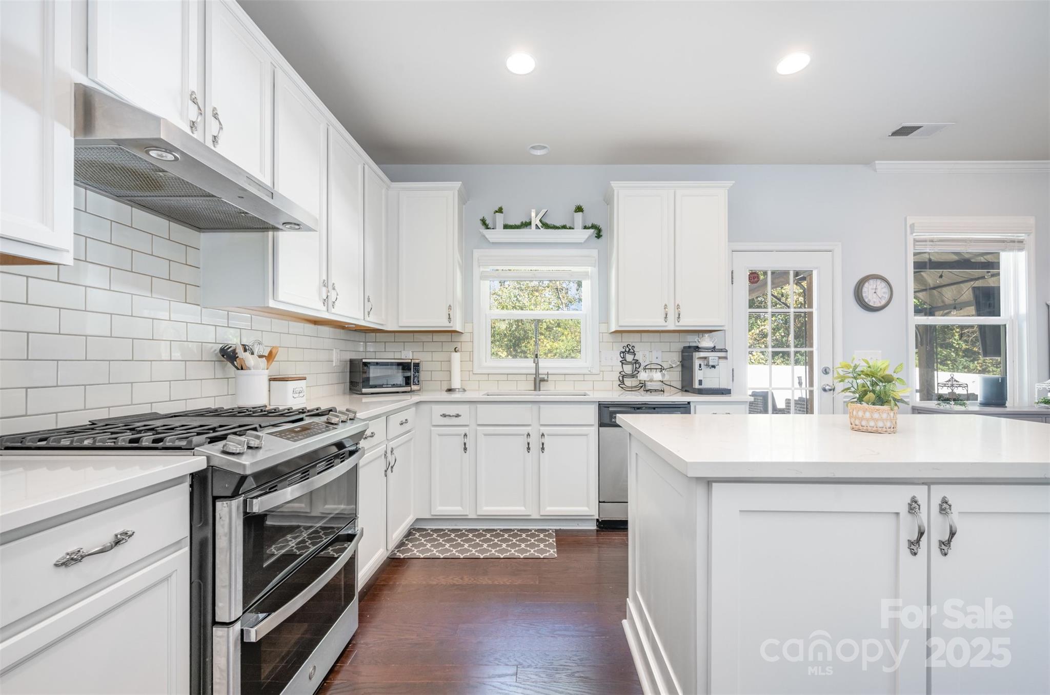 Stoneridge Lakes - Residential