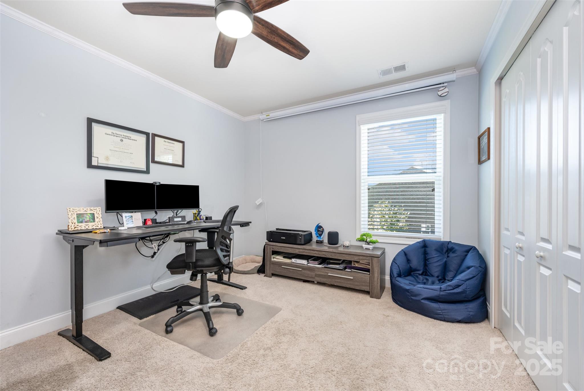 Stoneridge Lakes - Residential