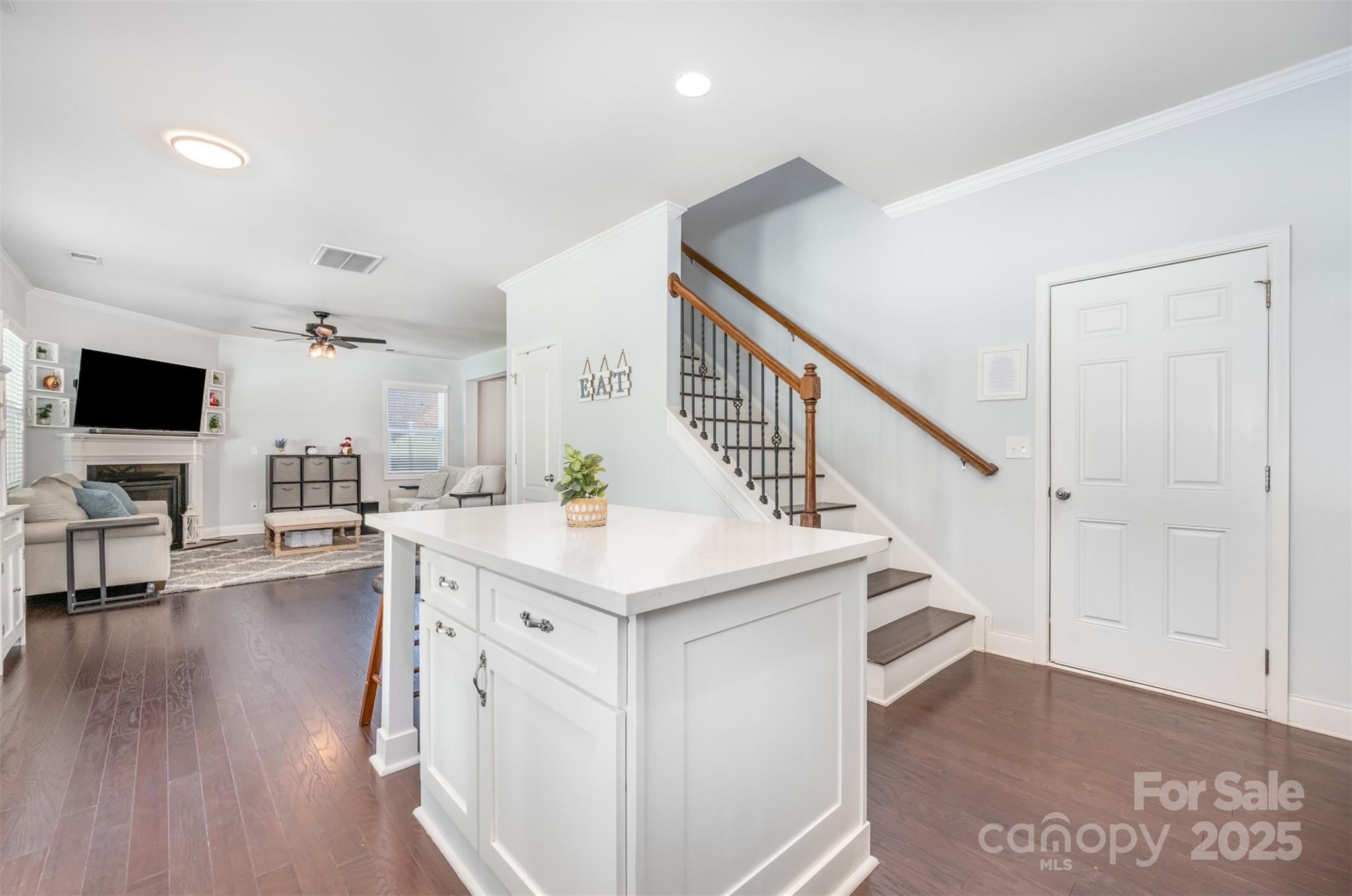 Stoneridge Lakes - Residential