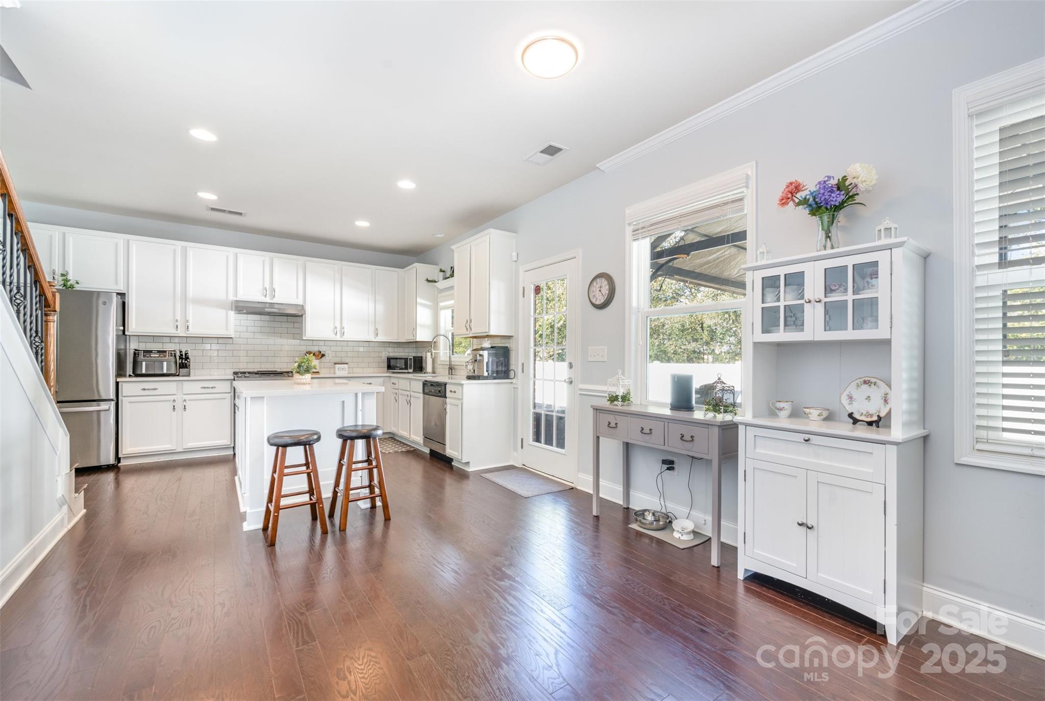 Stoneridge Lakes - Residential