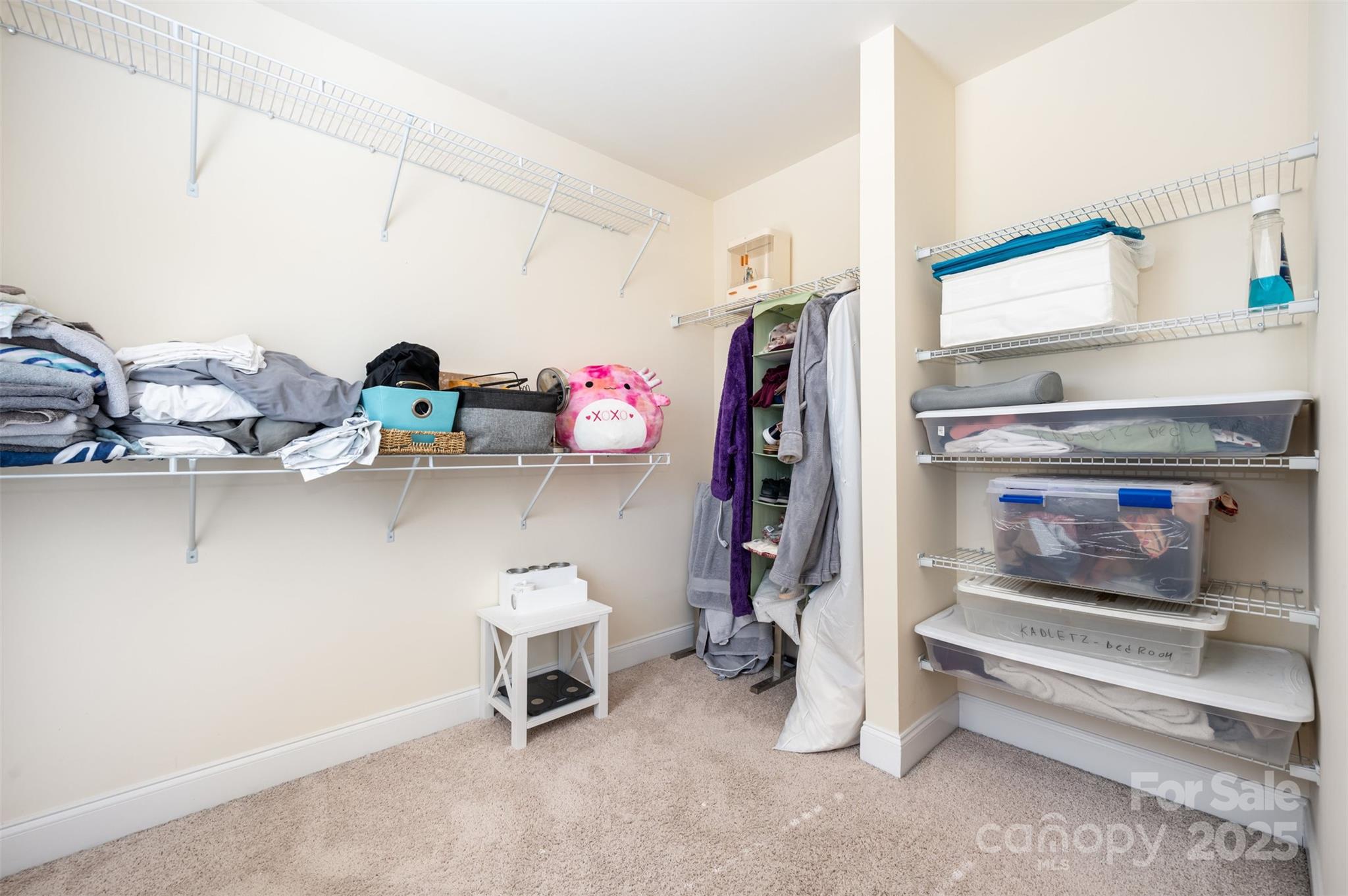 Stoneridge Lakes - Residential