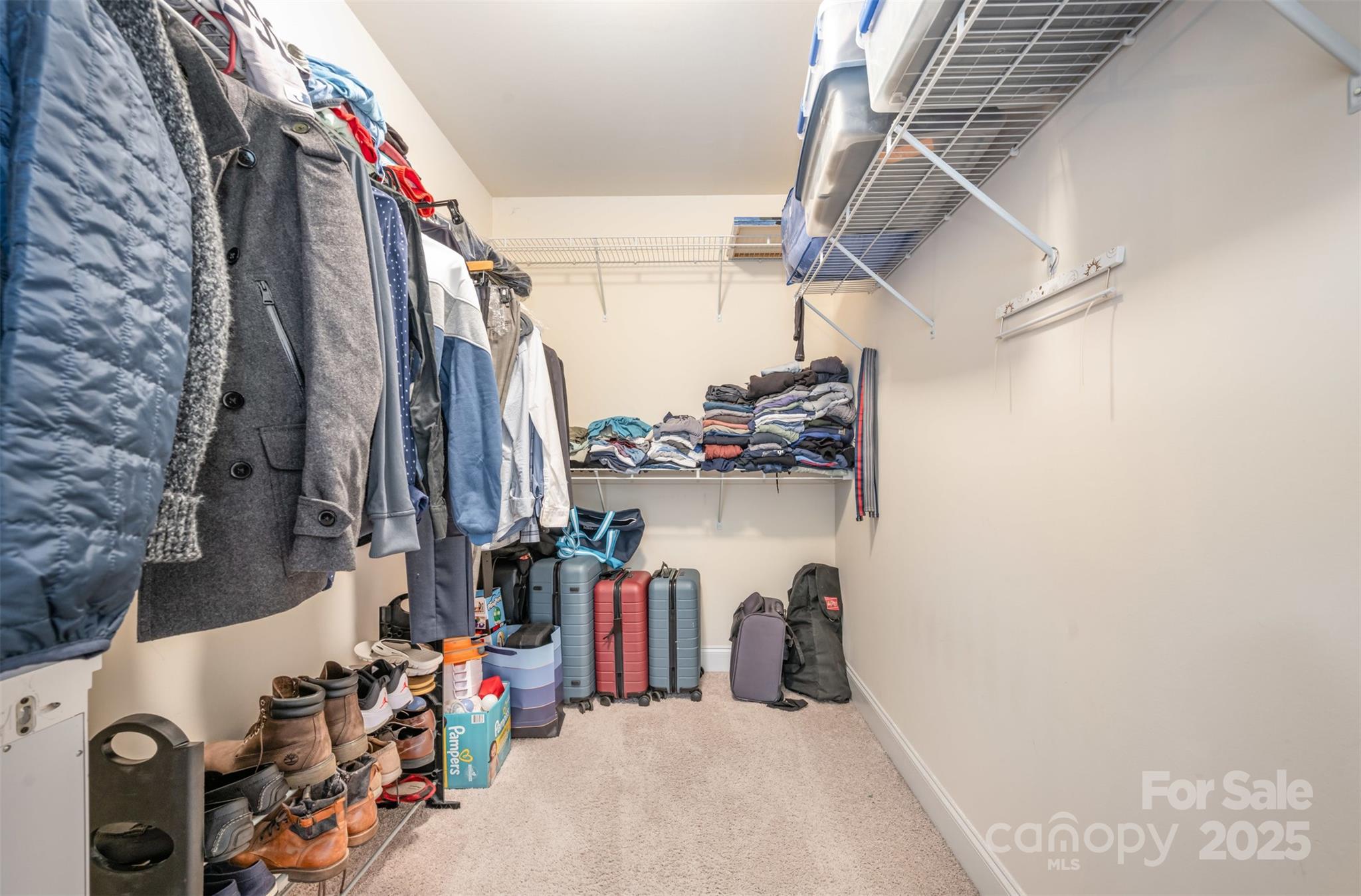 Stoneridge Lakes - Residential