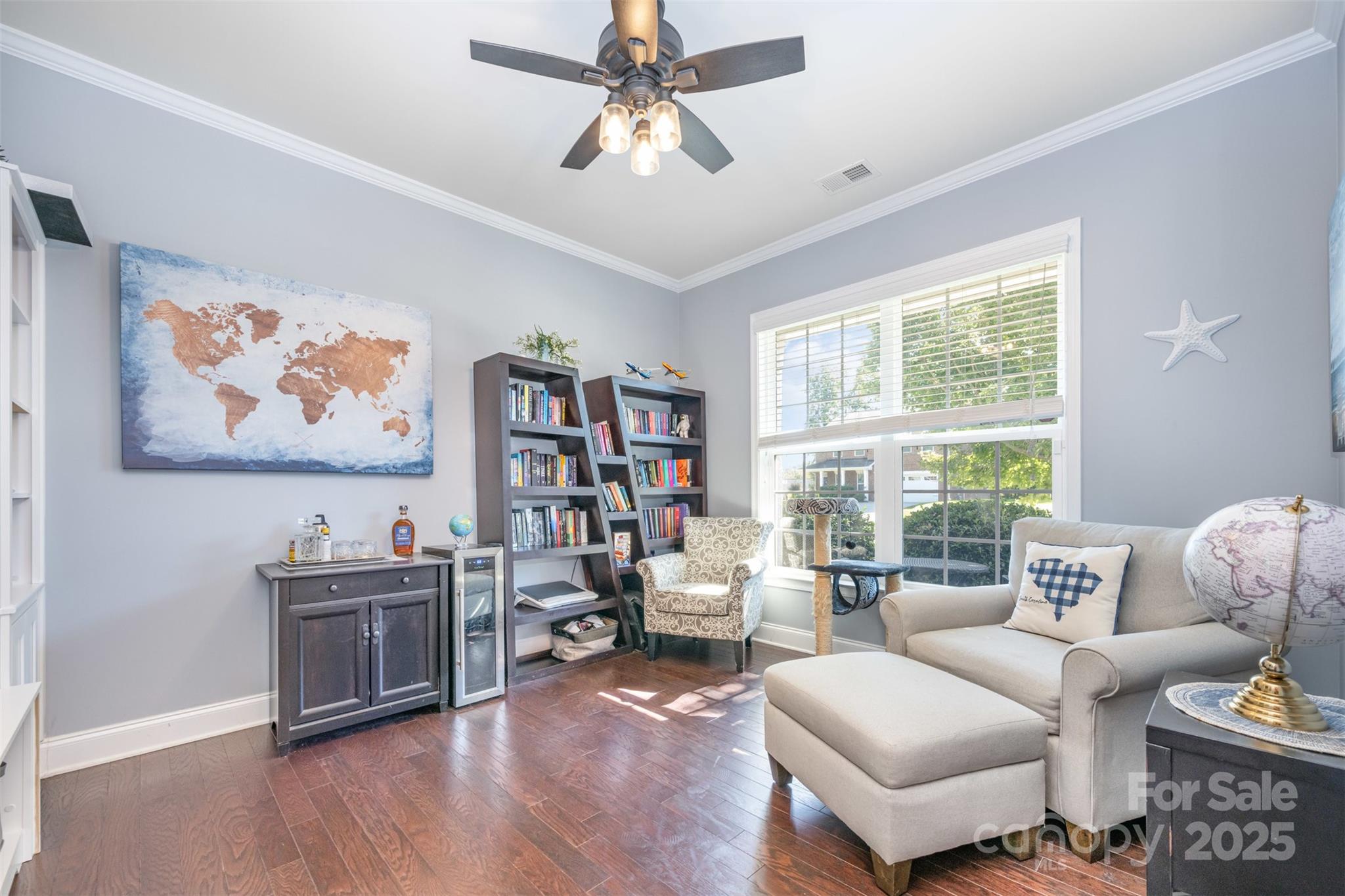 Stoneridge Lakes - Residential