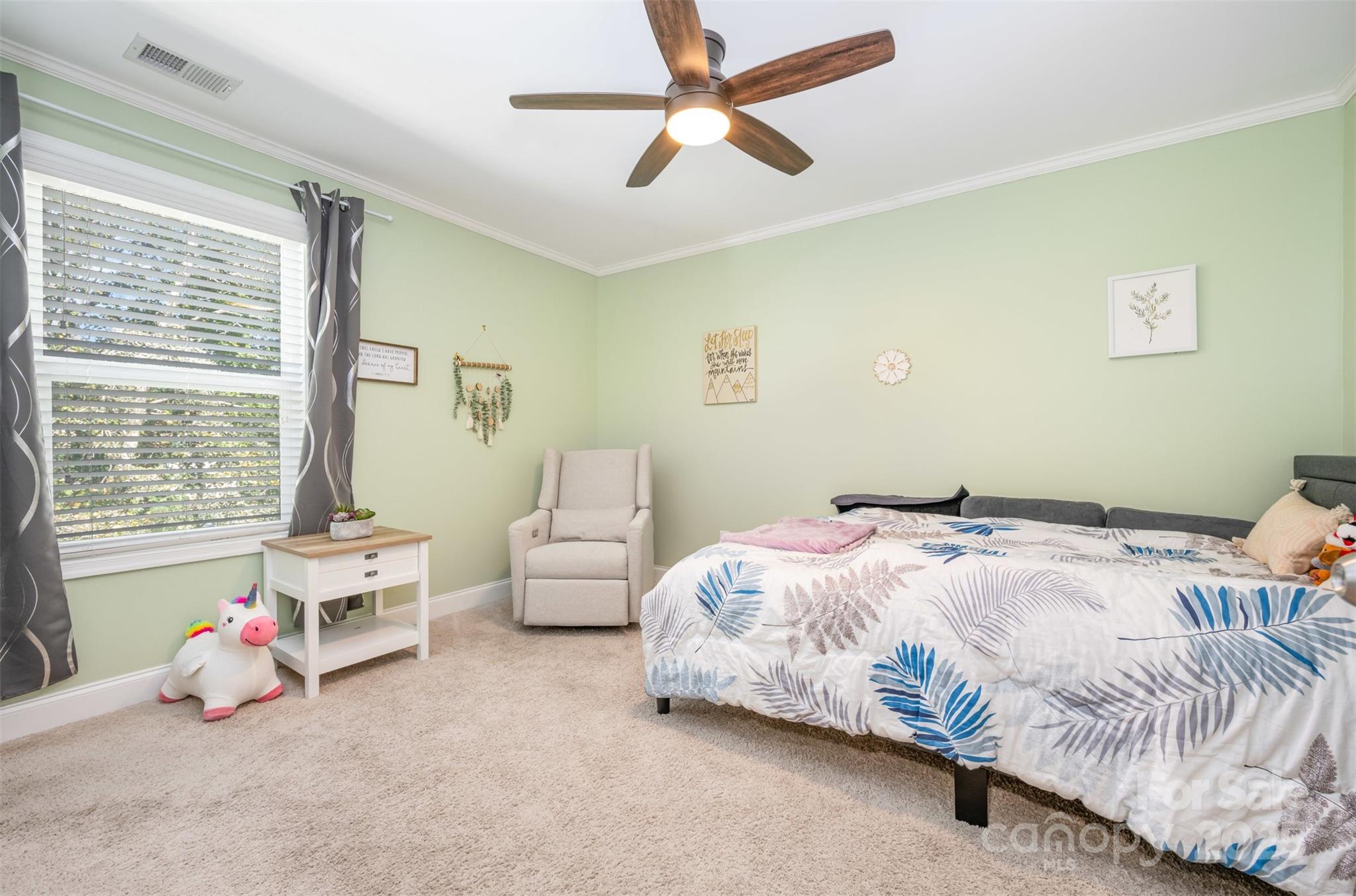 Stoneridge Lakes - Residential