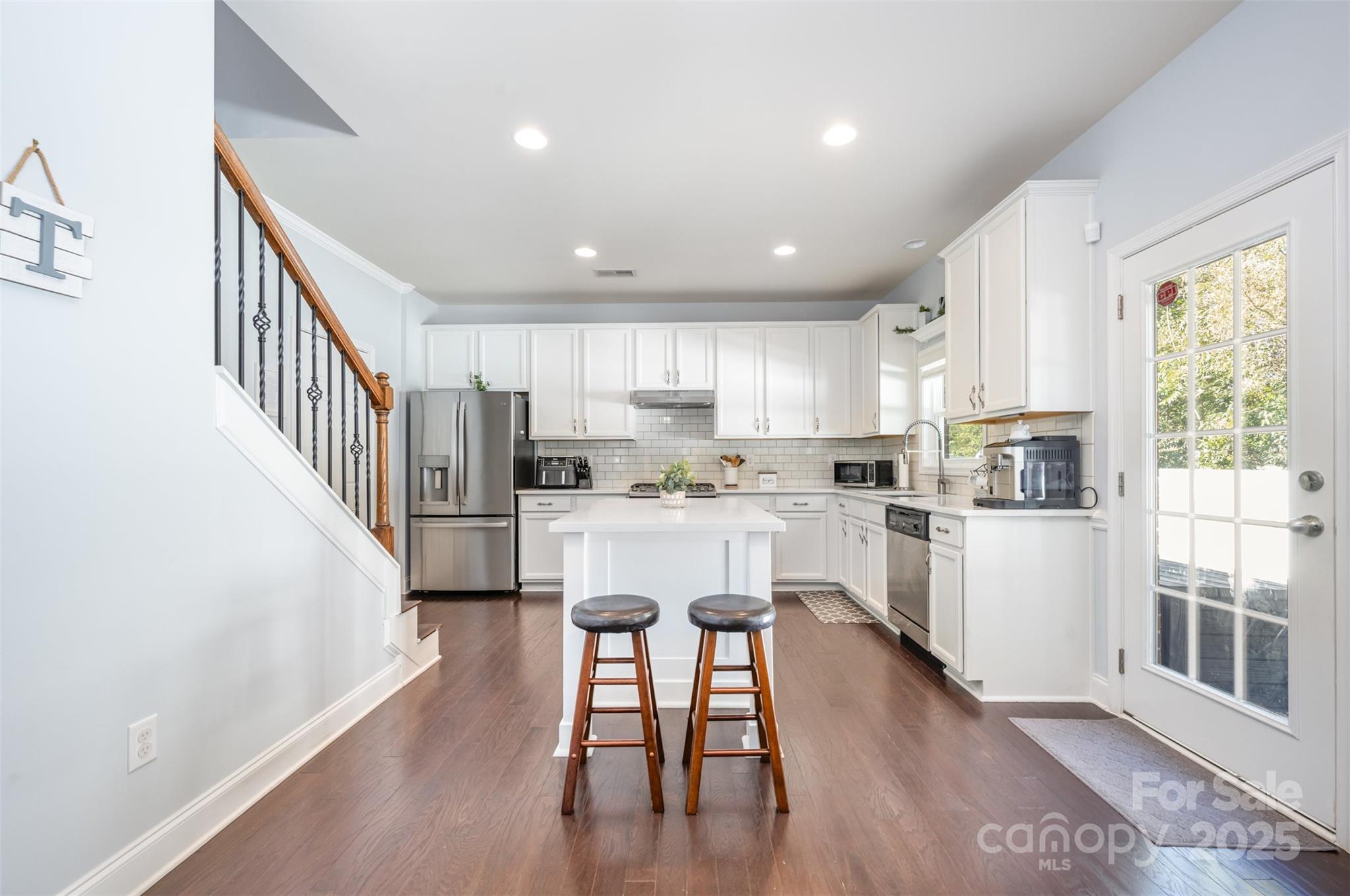 Stoneridge Lakes - Residential