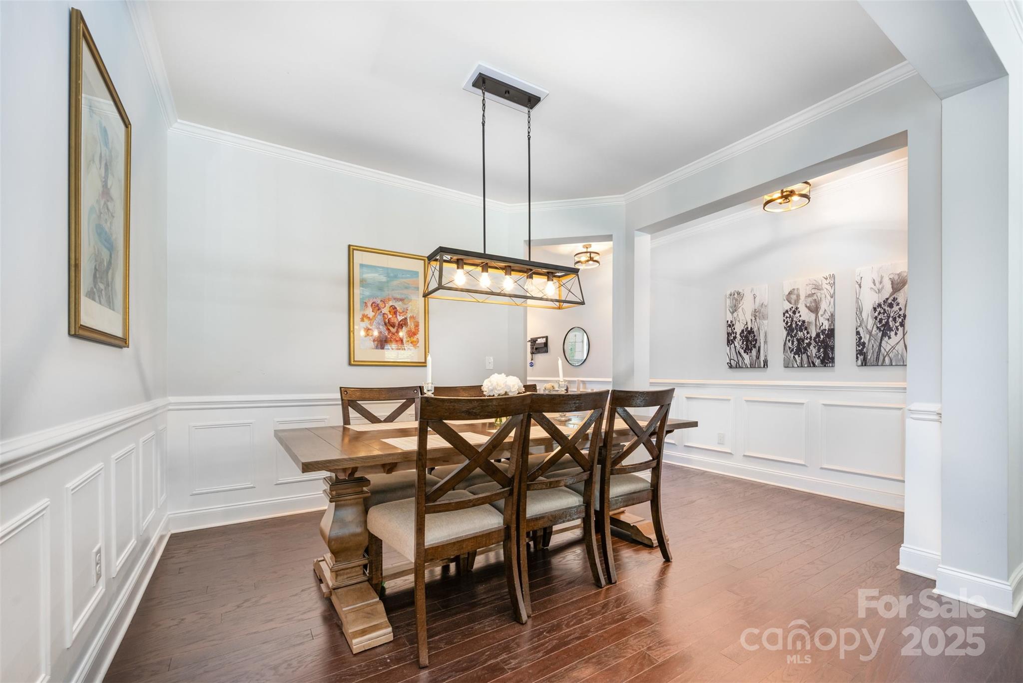 Stoneridge Lakes - Residential