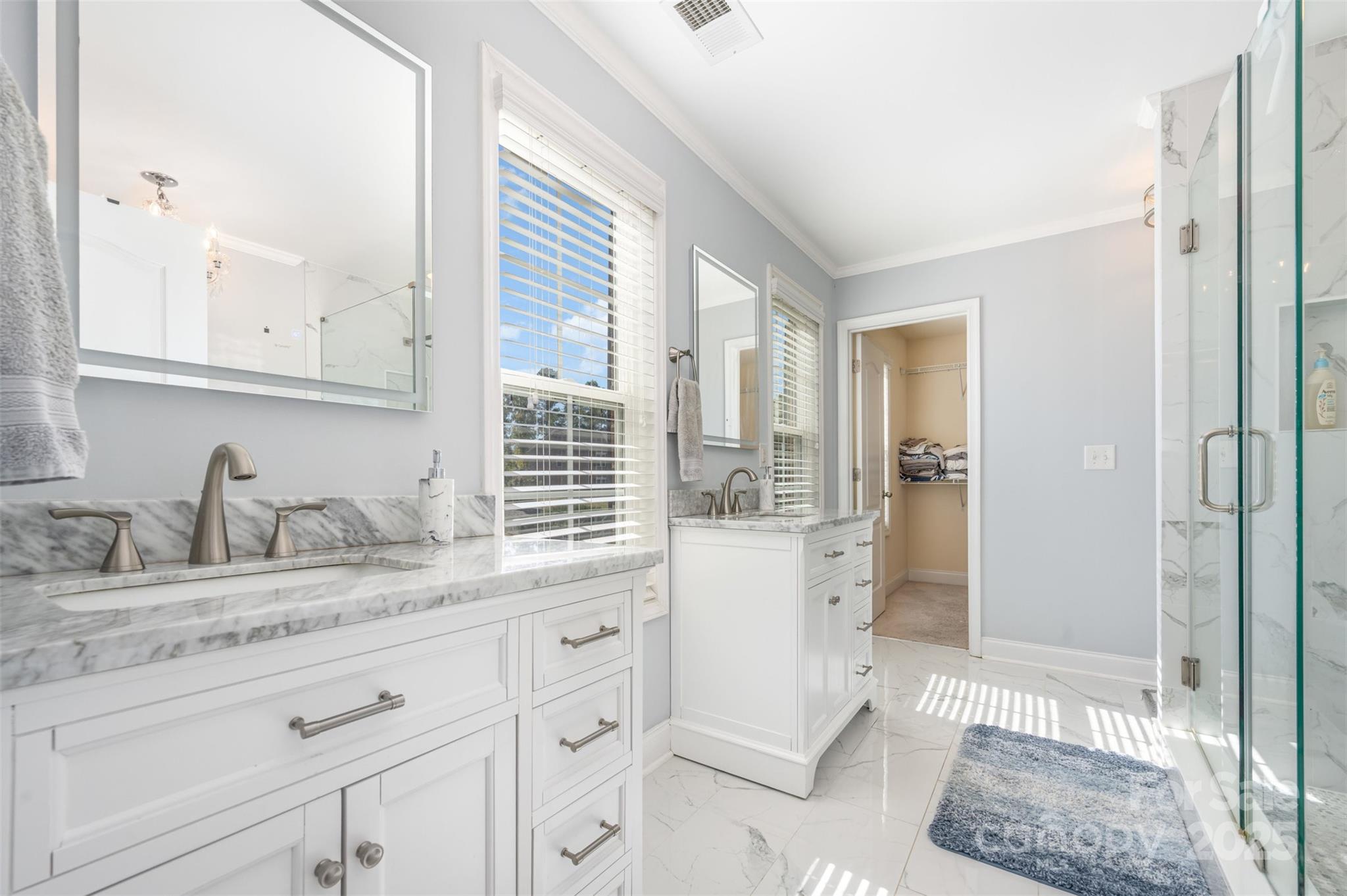 Stoneridge Lakes - Residential