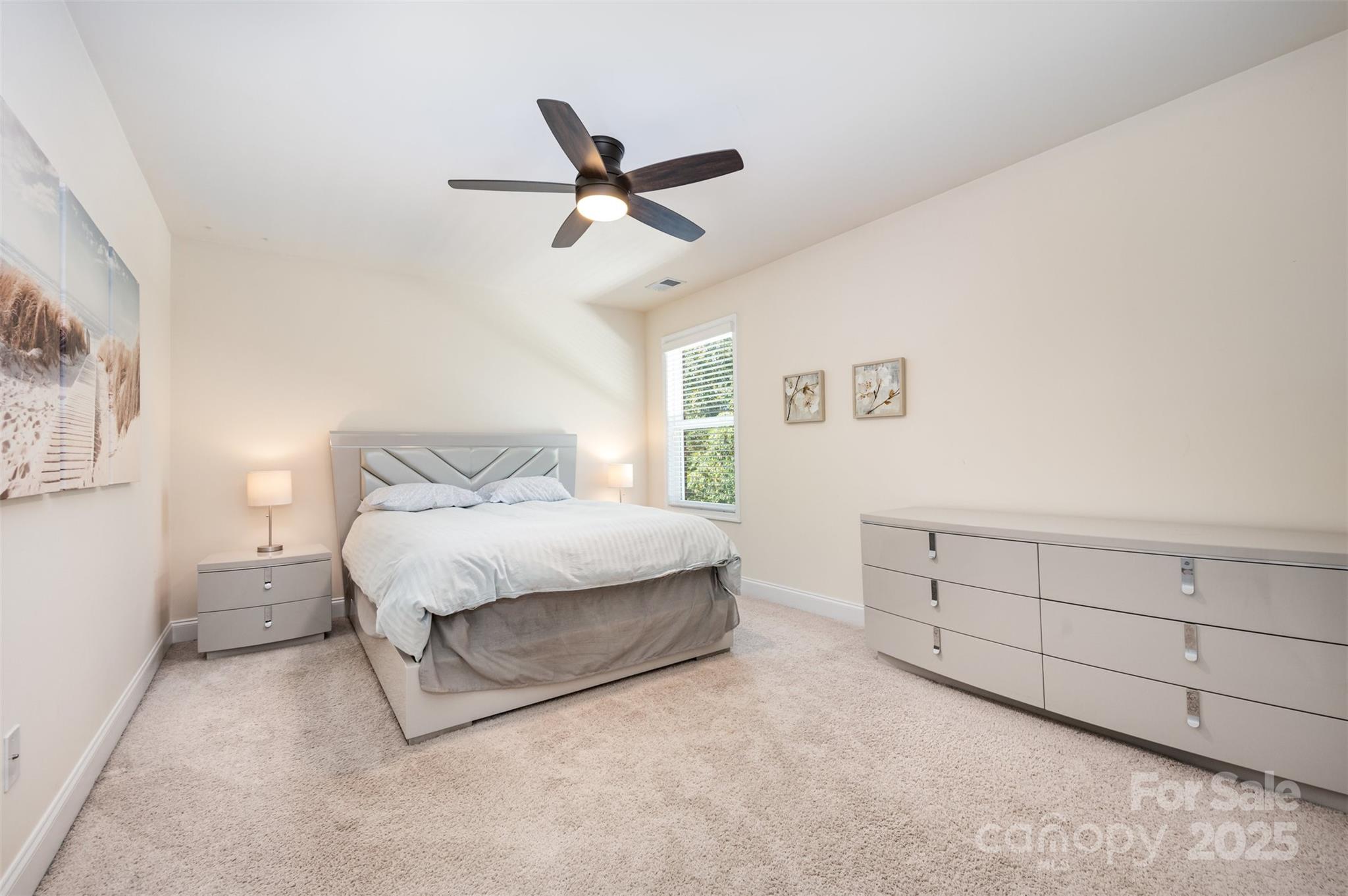 Stoneridge Lakes - Residential