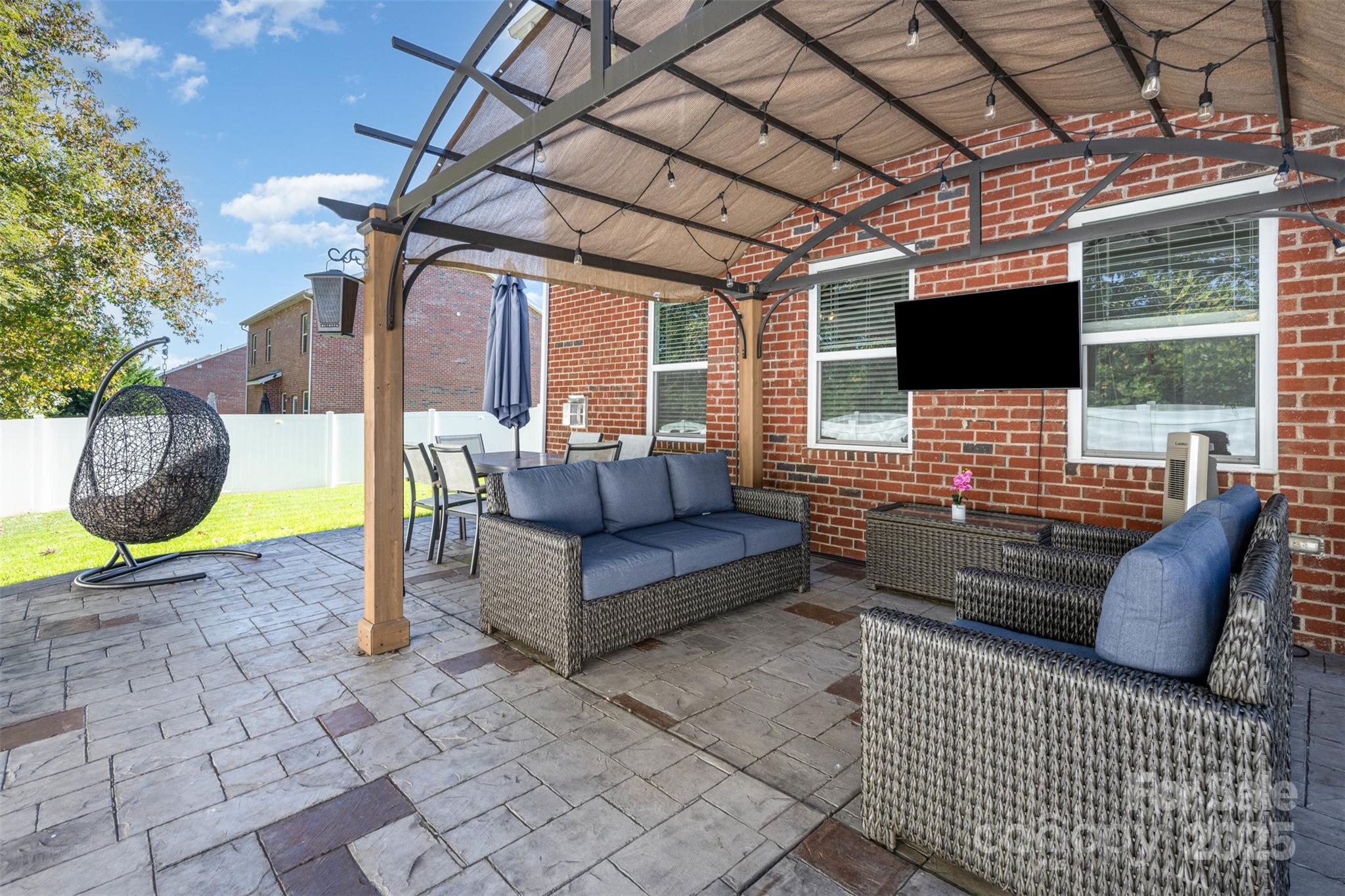 Stoneridge Lakes - Residential