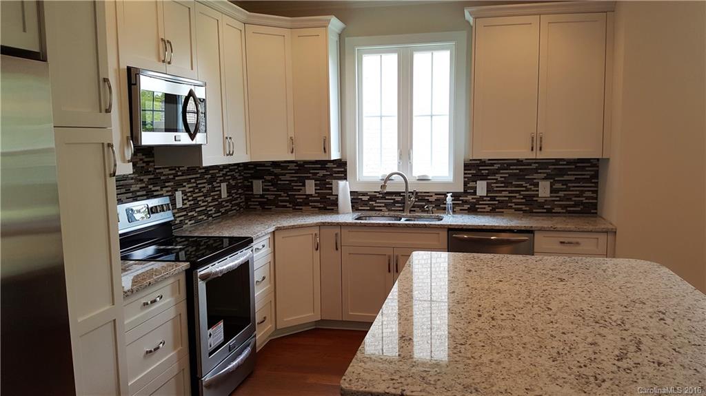 Province Greene - Residential