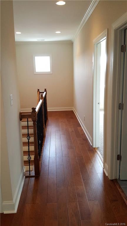 Province Greene - Residential