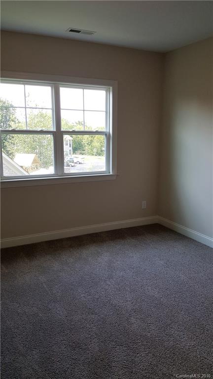 Province Greene - Residential