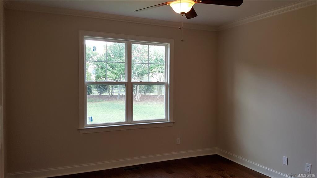 Province Greene - Residential