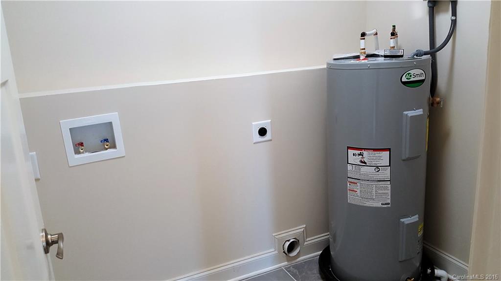 Province Greene - Residential