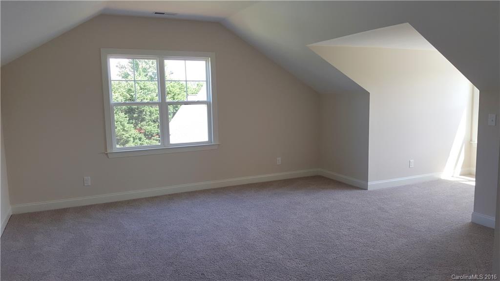 Province Greene - Residential