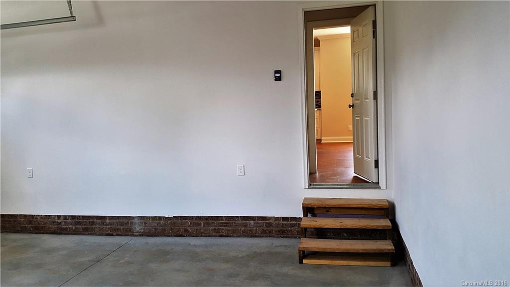 Province Greene - Residential