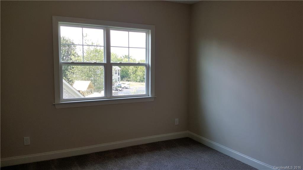 Province Greene - Residential