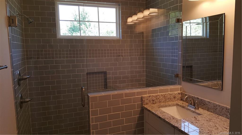 Province Greene - Residential