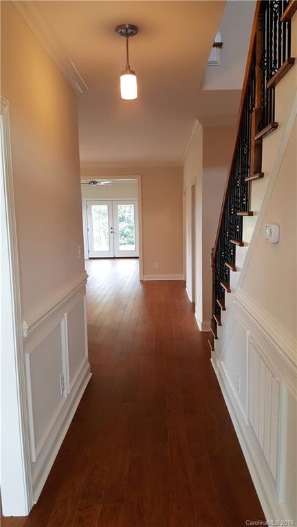 Province Greene - Residential