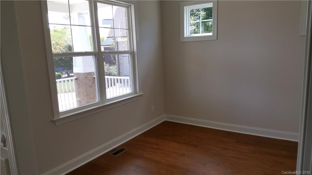 Province Greene - Residential