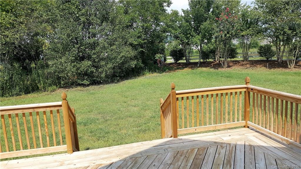 Province Greene - Residential