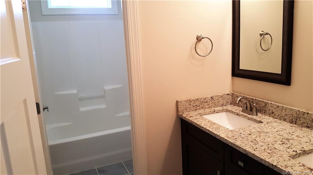 Province Greene - Residential