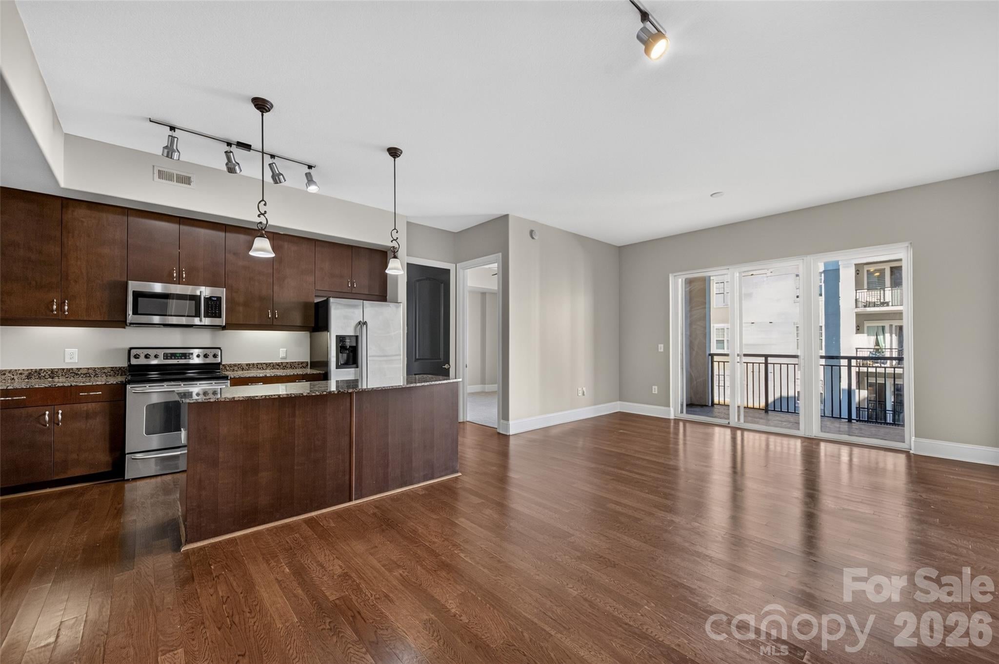 4620 Piedmont Row Drive 508