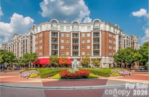 Photo of 4620 Piedmont Row Road, Charlotte, NC 28210 (MLS # 4431297)