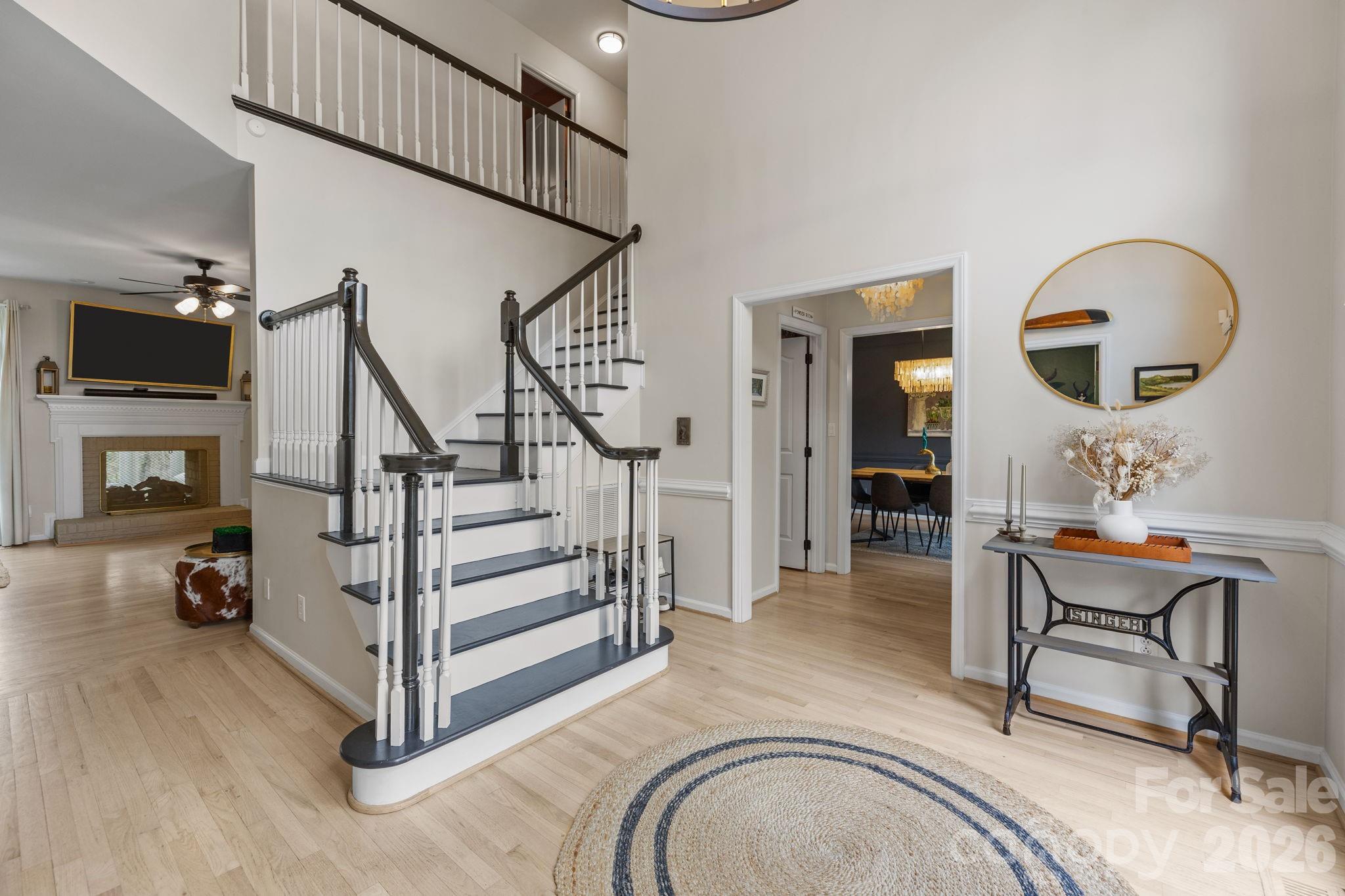 10131 Standing Stone Court