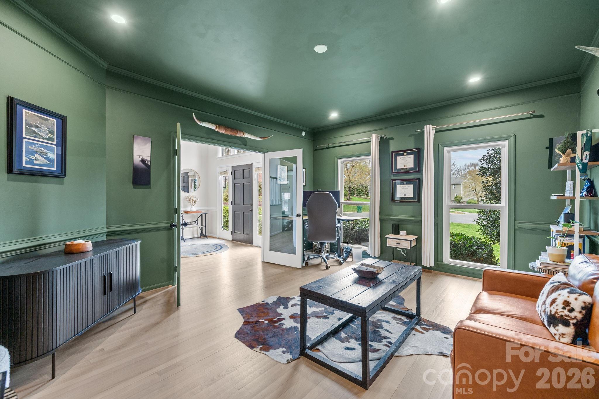 10131 Standing Stone Court