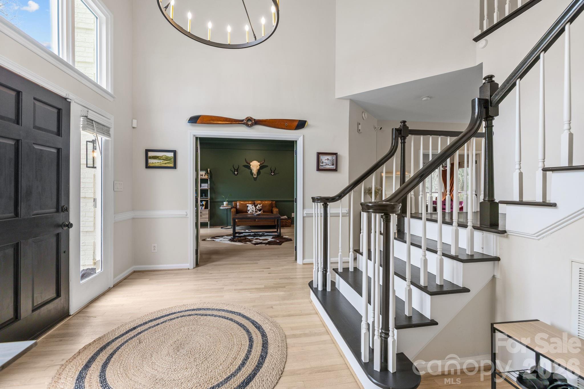 10131 Standing Stone Court