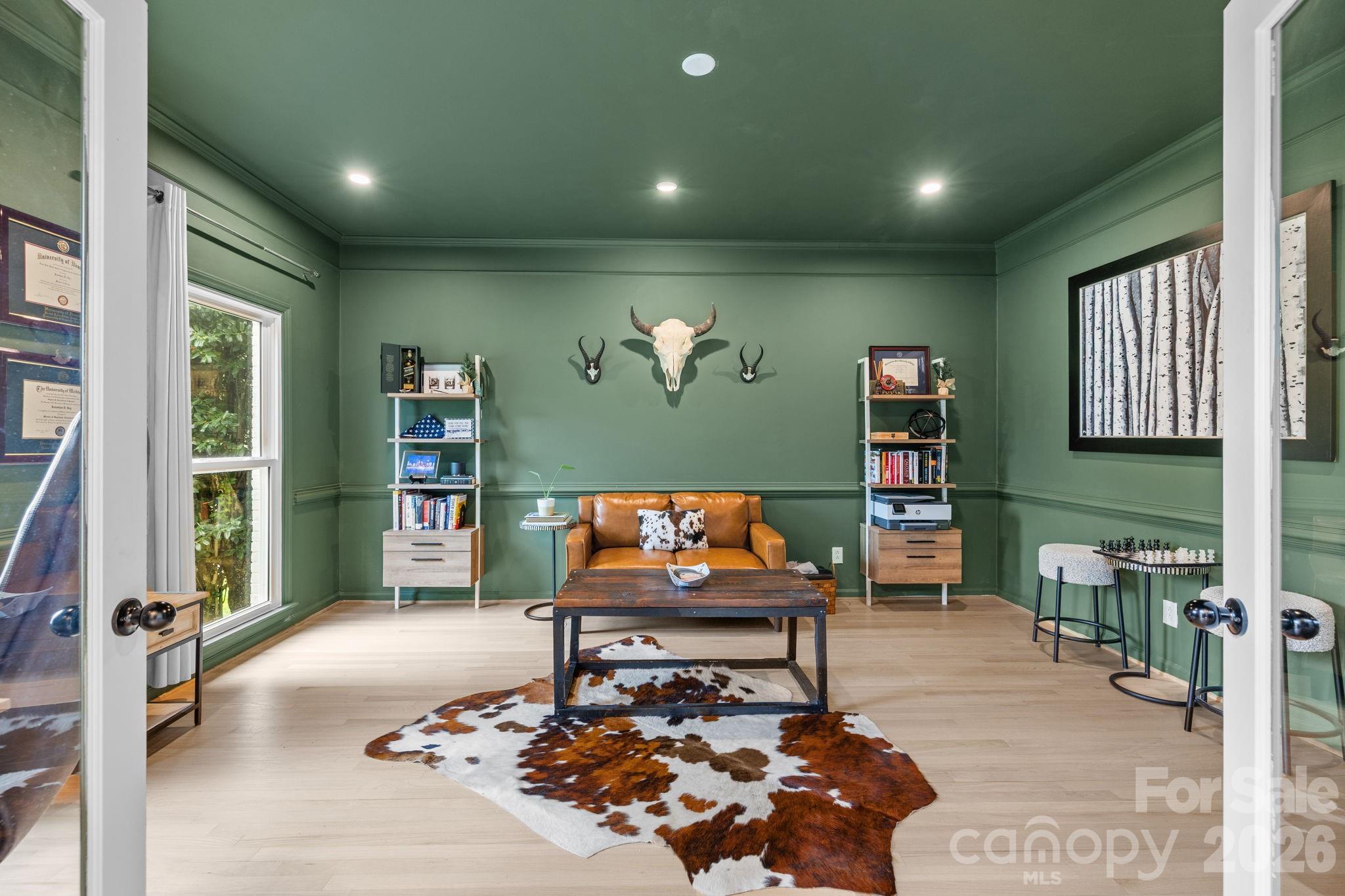 10131 Standing Stone Court