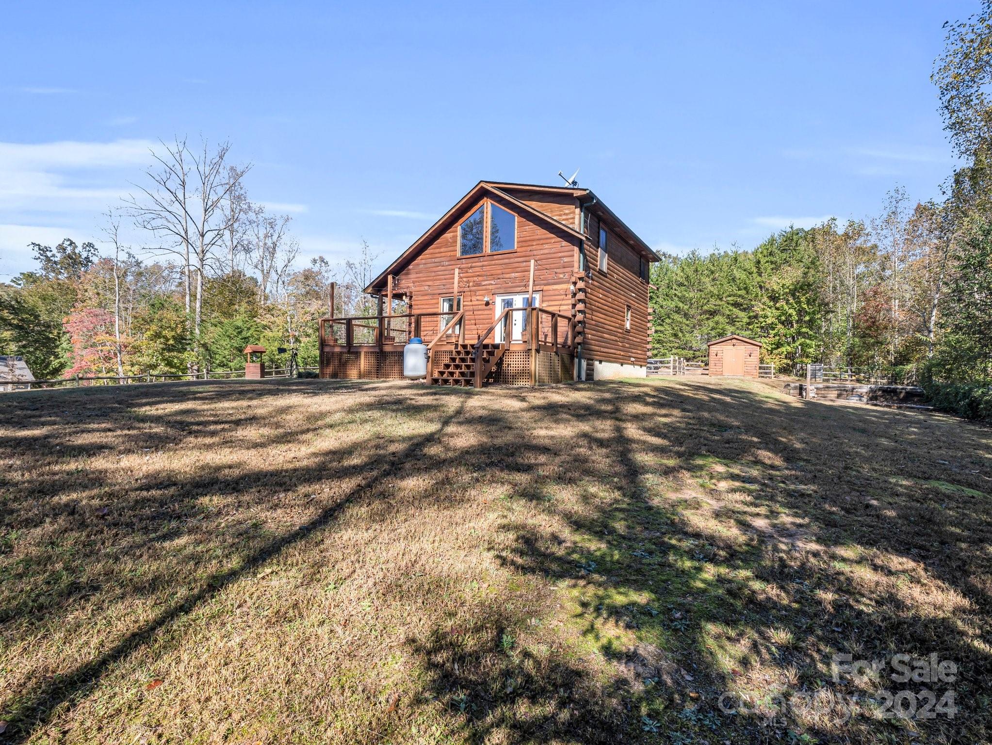 1142 Clearwater Parkway