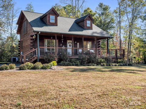 1142 Clearwater Parkway Rutherfordton NC 28139