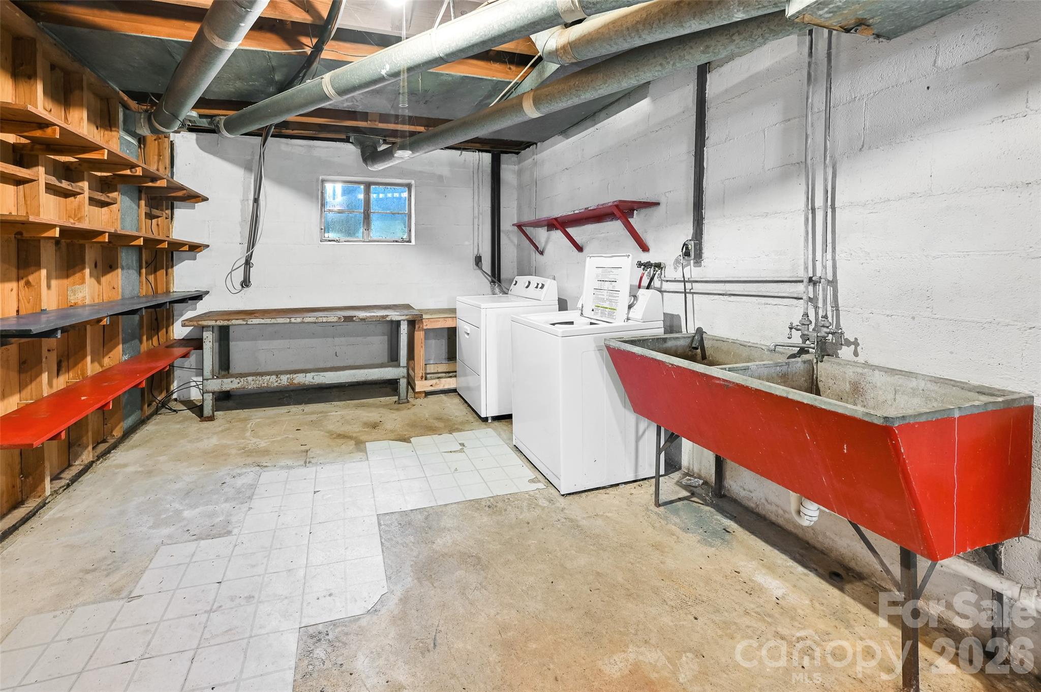 Kenilworth Forest - Residential