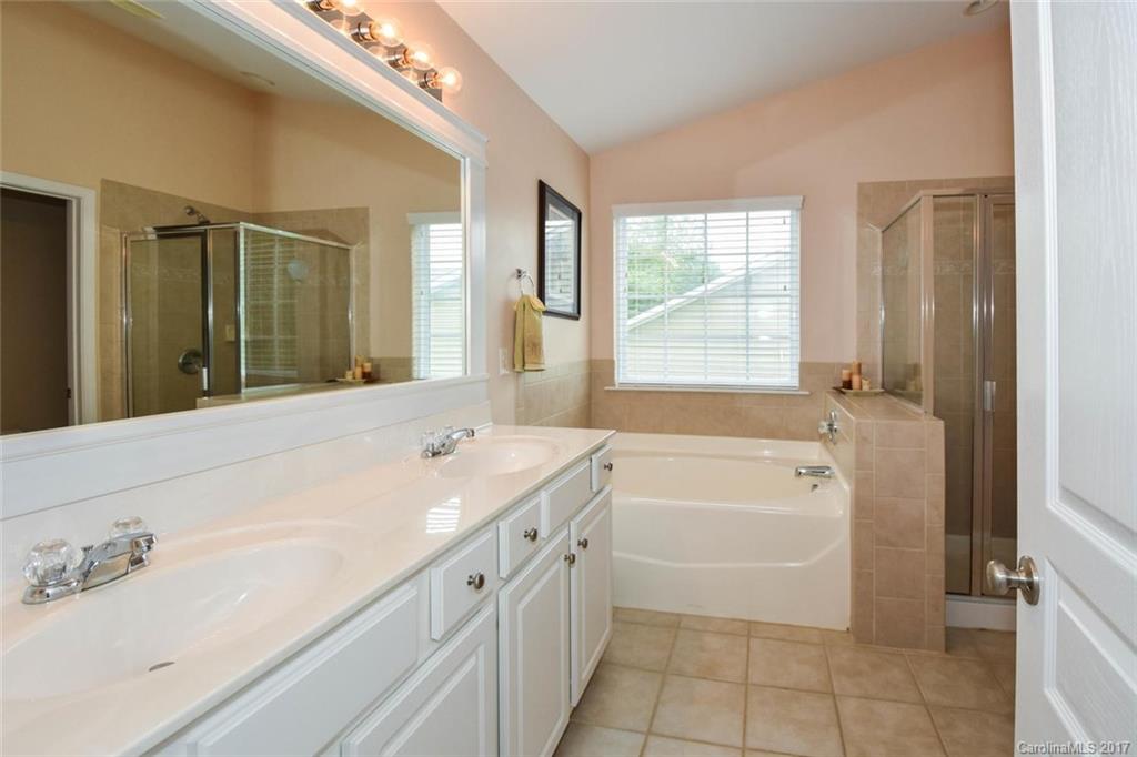 Whitley Mills - Residential