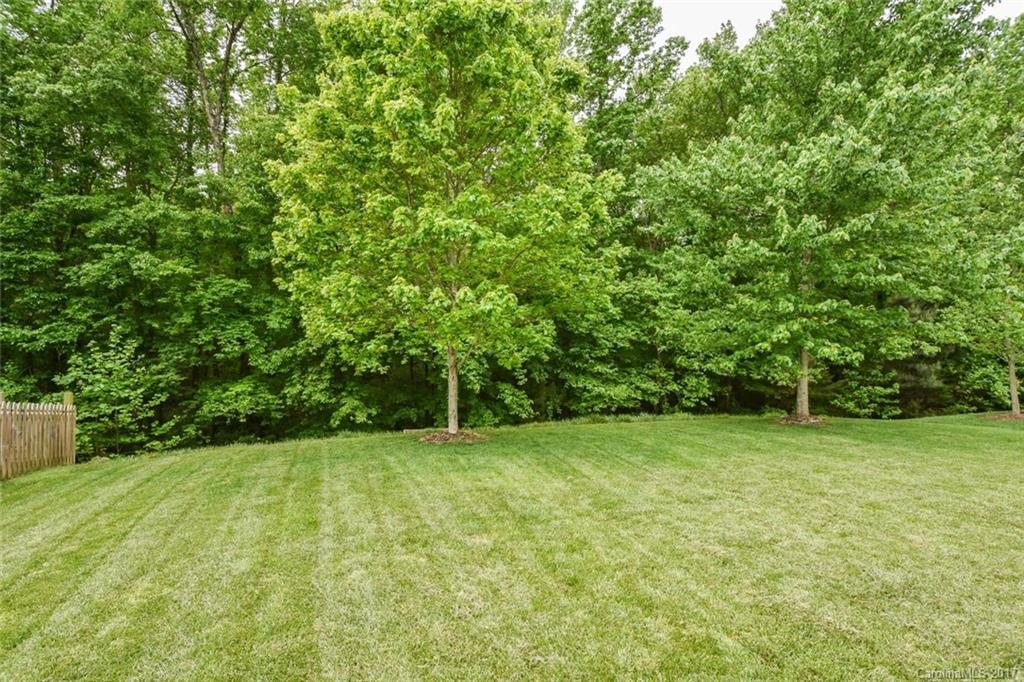 Whitley Mills - Residential