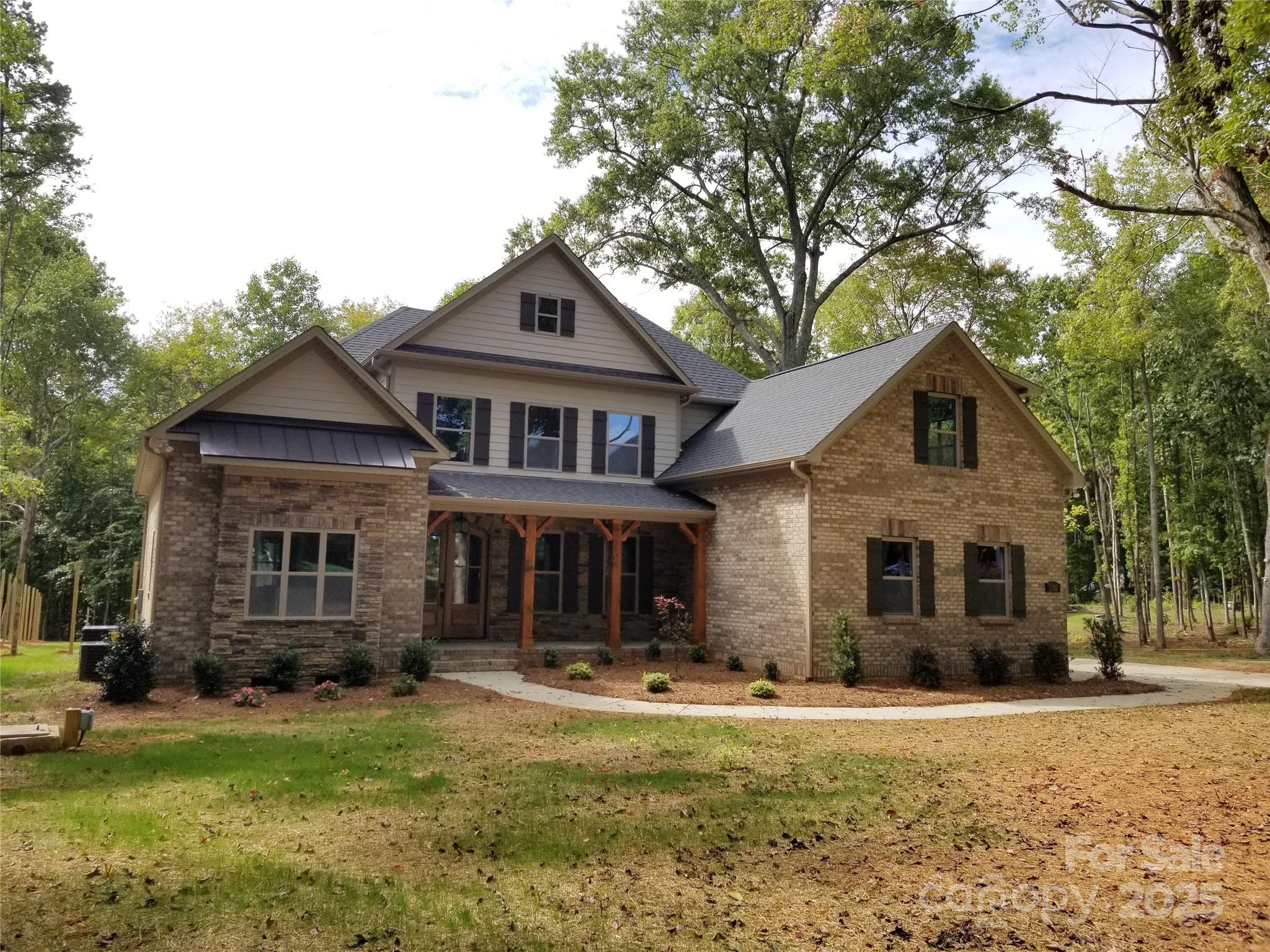 6507 Rehobeth Road 4