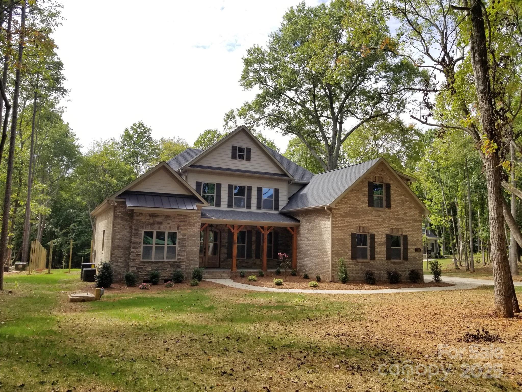 6507 Rehobeth Road 4