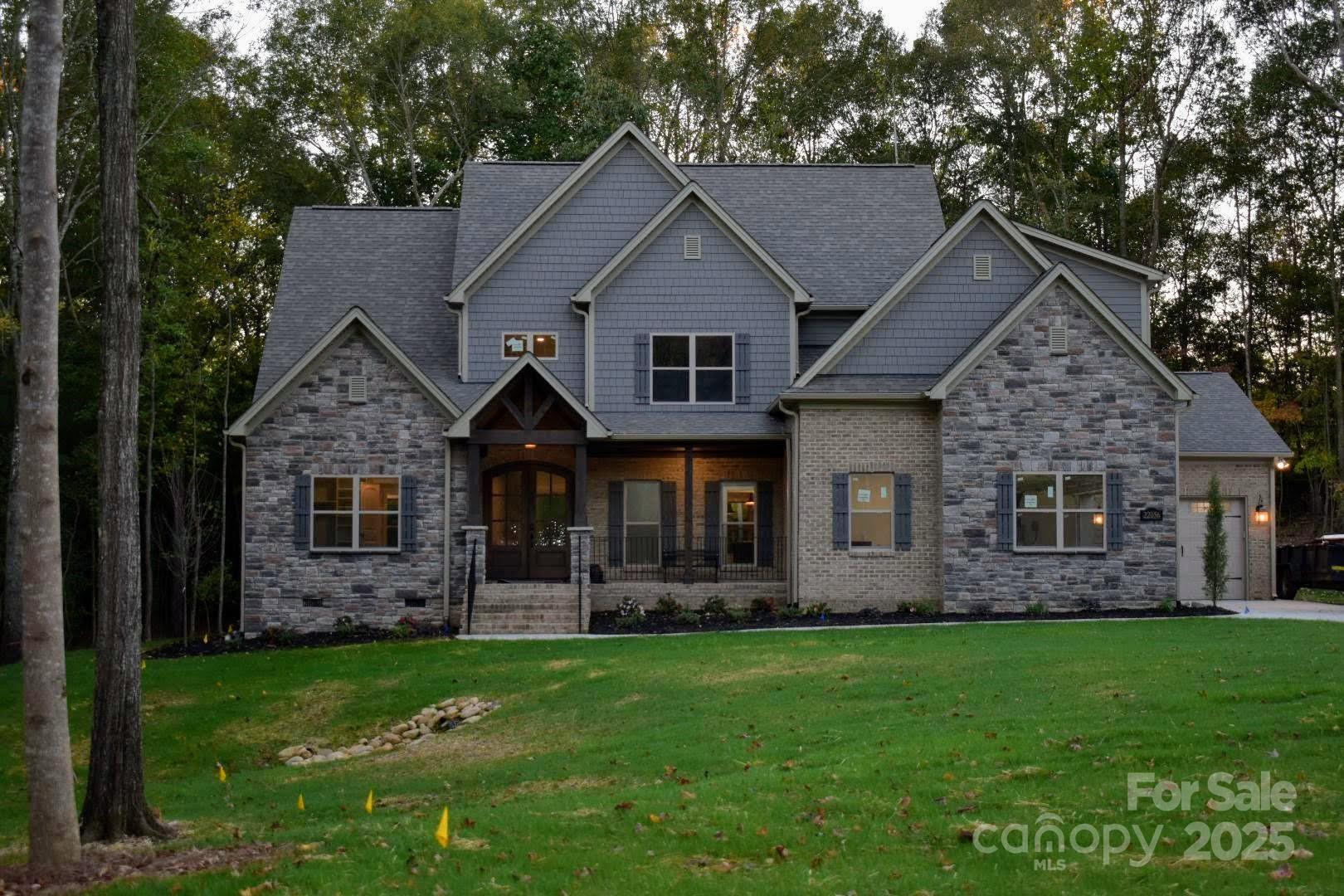 6507 Rehobeth Road 4