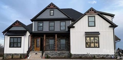 6507 Rehobeth Road 4 Waxhaw NC 28173