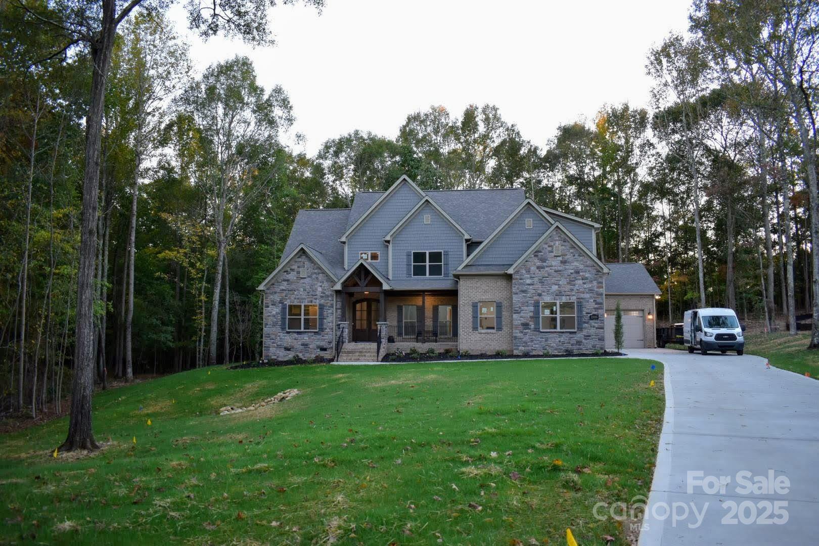 6507 Rehobeth Road 4