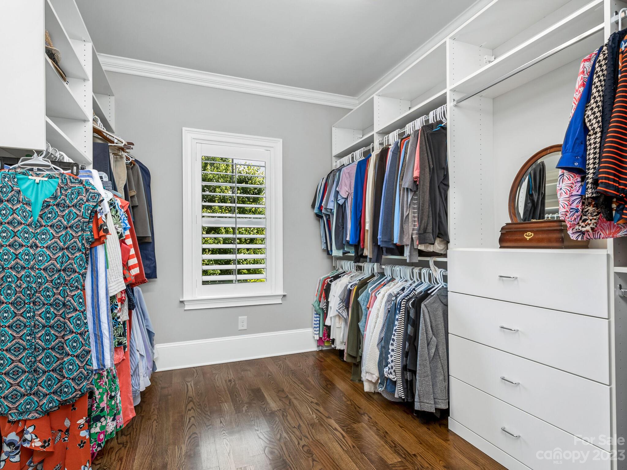 River Run - Residential