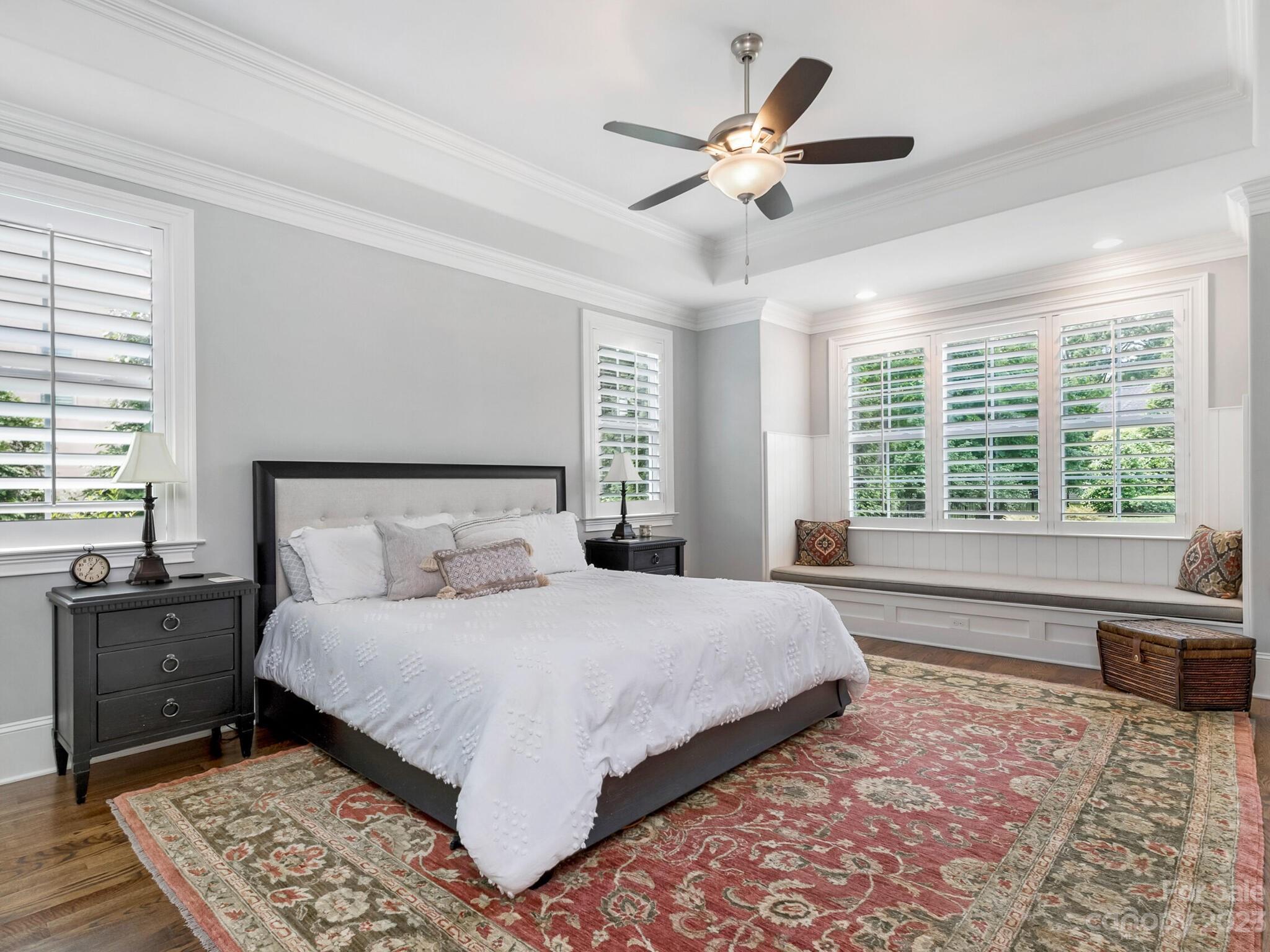 River Run - Residential