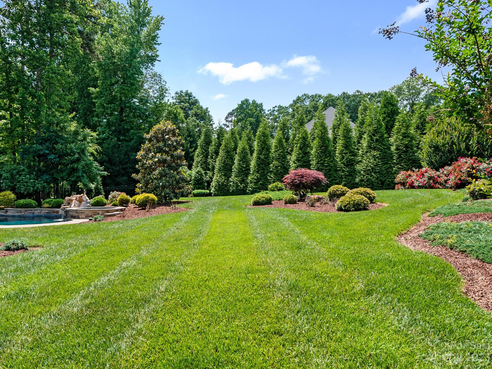 River Run - Residential