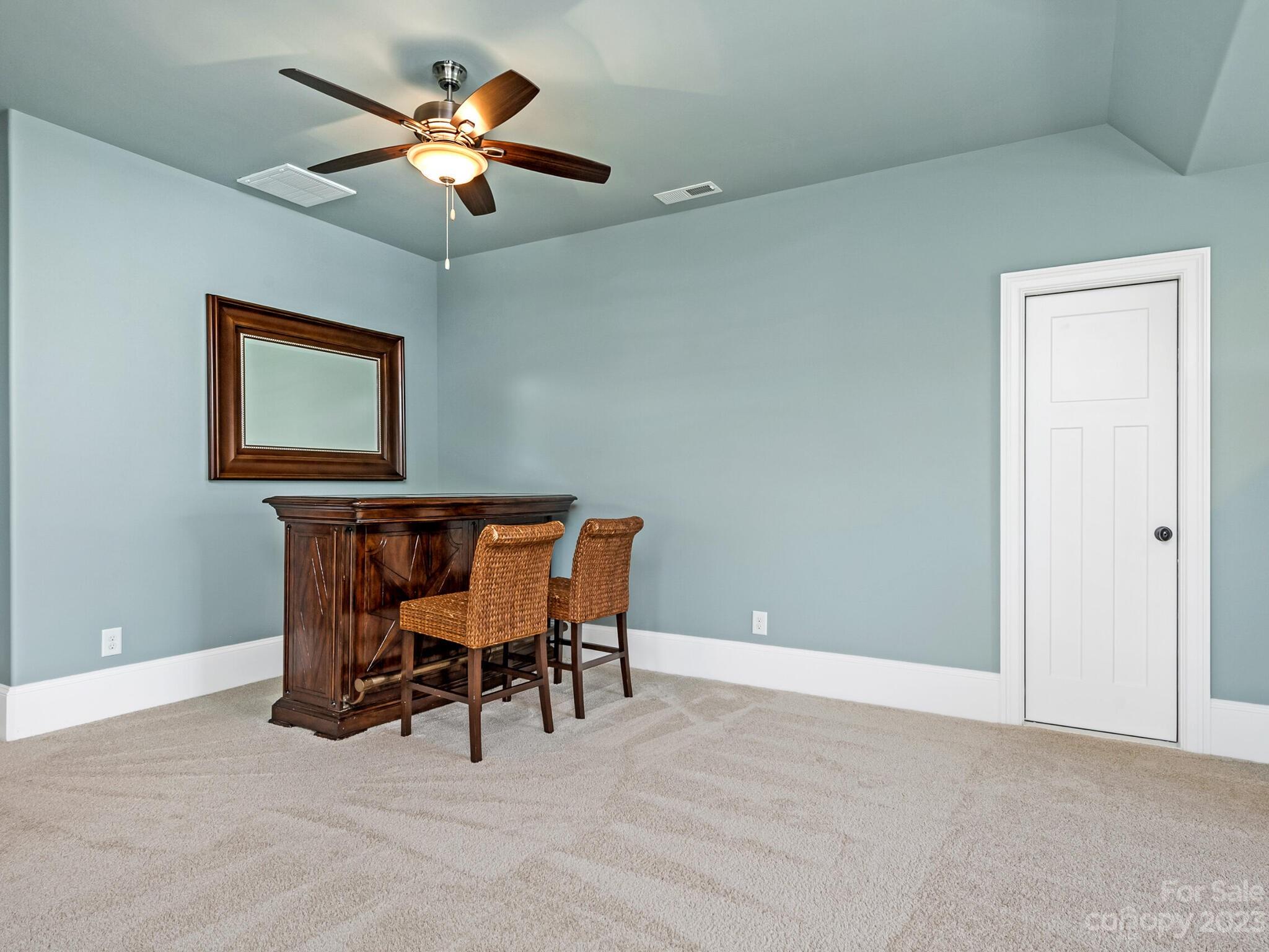 River Run - Residential