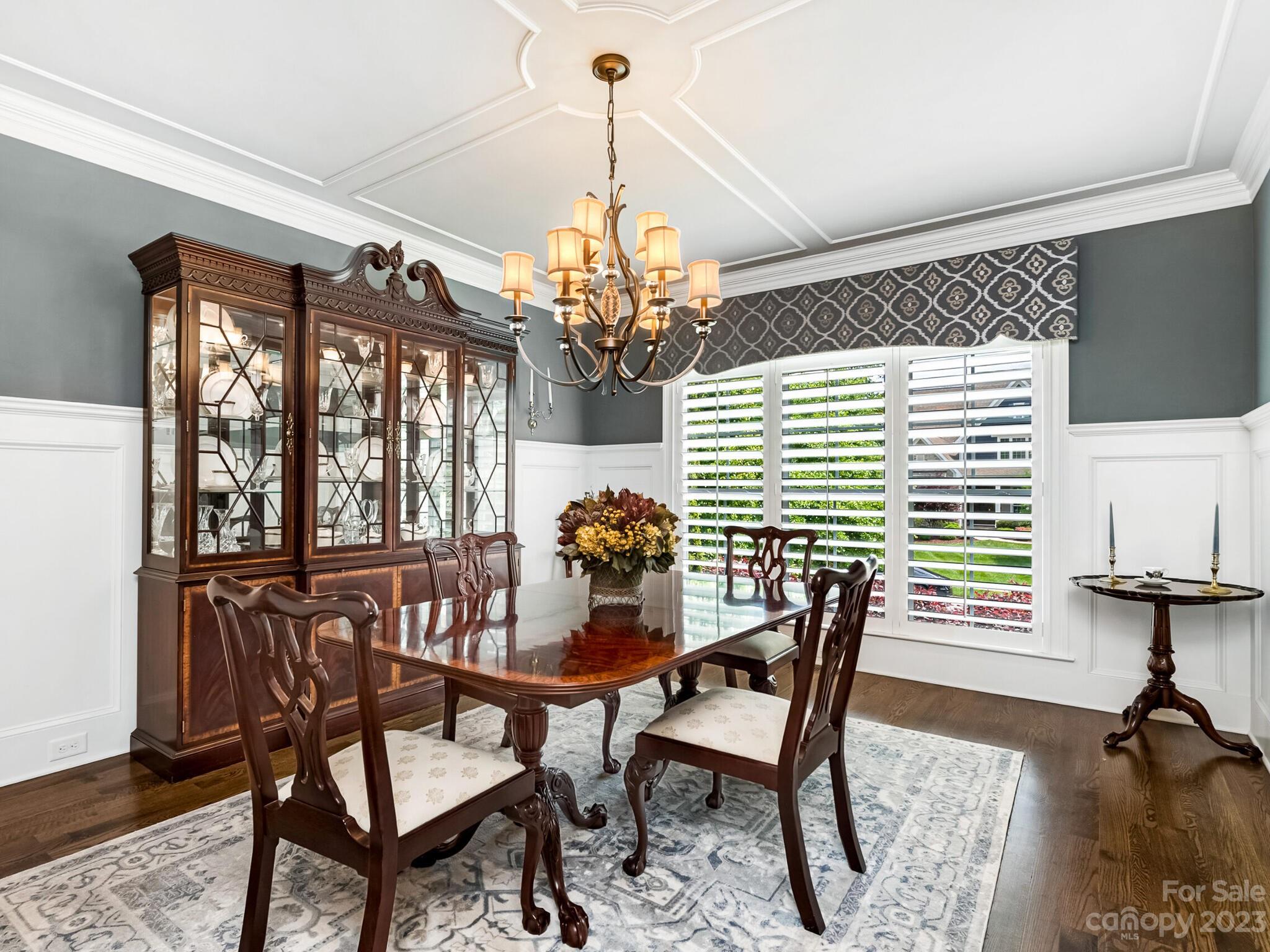 River Run - Residential