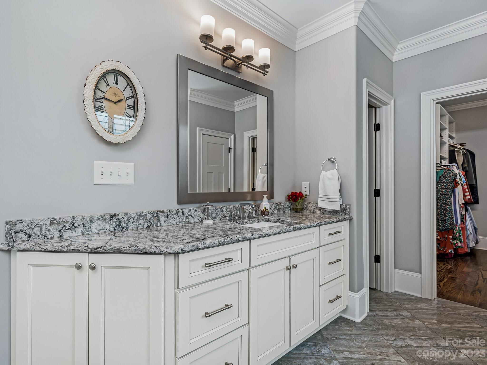 River Run - Residential